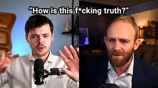 &ldquo;Where&rsquo;s the Evidence?&rdquo; &mdash; Cosmic Skeptic HUMILIATES Mormon Faith