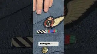 Rare Military Finds: Uncovering Hidden Gems in Post-War Relics!