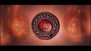 Edit by ajayedits templates used by Santosh rcf available edits