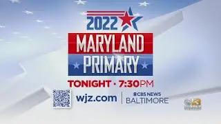 Meet the candidates vying to become Baltimore City State's Attorney