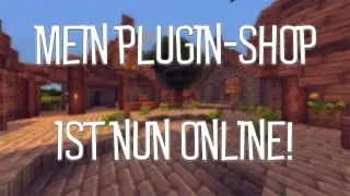 BungeeSystem, LobbySystem & NickSystem [+SRC] nun erh&auml;ltlich! | Shop online!