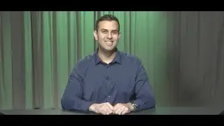 Neal Gulati, The NFL Guru - 2026 Super Bowl Prediction