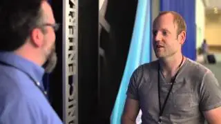 Video Recap - Microsoft's E3 2014 Press Conference