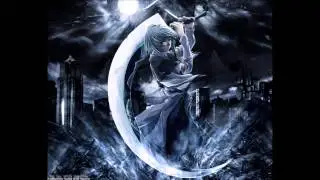 The Pretender (Foo Fighters) - Nightcore