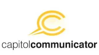 Capitol Communicator - 2008