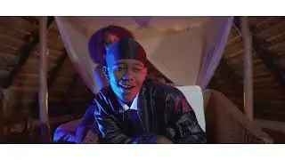 Deba - Holy (Clip Officiel)