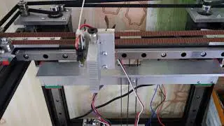 Makerbase MKS Robin Nano V2.0
