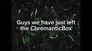 We have discovered another layer! (Read desc)