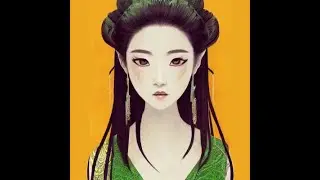 等你回來 - 張學友 - Jacky Cheung (Ext. 4K Version) Peter Su