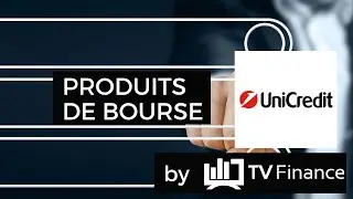 UBISOFT : Le titre revient sur une zone de support importante (Turbo Illimit&eacute; CALL 9779T)