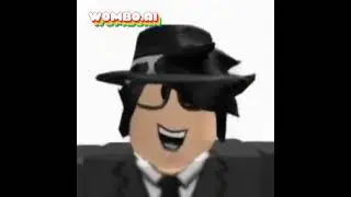 Barbie girl - Wombo