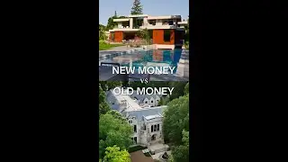 Which would you choose?