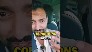 🇨🇦 Easiest Bank For Line of Credit