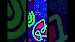 notifications tips and tricks || #shorts #android