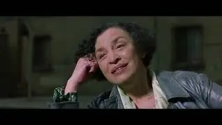 Neo's Journey from belief in choice to belief in fate - The Matrix - Free Will \ Choice - Movie