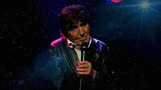 LE LAC MAJEUR TRIBUTE TO MORT SHUMAN OLIVIER SOREL