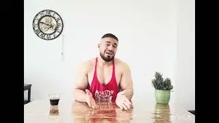 Andriol Testocaps هل حبوب اندريول تستو كابس مفيدة للاعبي كمال الأجسام اوفي TRT