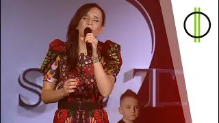 Akusztik – Kiss Kata zenekar  (M2 Petőfi TV-2021.06.21.)