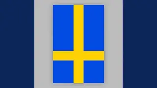 Karlaplan