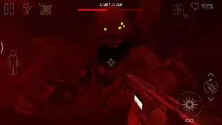 death park 2 hard boss fight