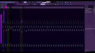 [FREE FLP] Rari2u - You Kan Tell (Raw Vocals + Presets)
