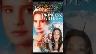 What your favorite classic millennial movie says about you #funny #shorts