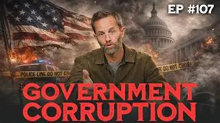 Rethinking Romans 13 | The Kirk Cameron Show Ep 107