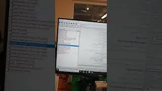 Работа ТОО 
