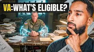 VA Disability Tips for National Guard & Reservist