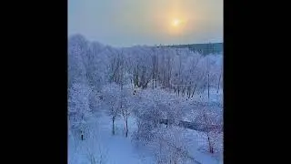[free] ambient type beat 