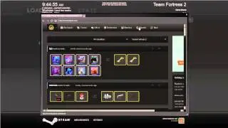 [Tutorial] How to use Tf2outpost