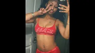 (FREE) Chicago Juke x Aspen Kartier Type Beat - 