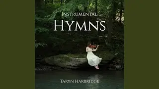 Come Thou Fount