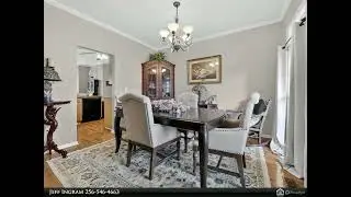 Susie Weems Real Estate, LLC - 2794 Veranda Trace