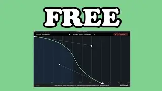 FREE Sotto Spindown by Sottovoce DSP