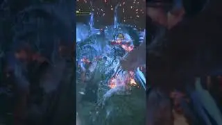 Akashic Bandercoeurl #gaming #games #finalfantasy #gameplay