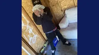 KungFuPanda