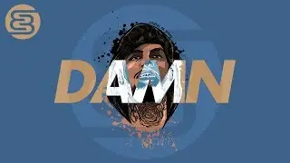 *SOLD* Dave East x Young MA Type Beat 
