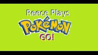 Pokemon Go! - Water Festival Event Live Now!