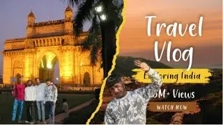 Mele me full bakch*d! #blogger #vlogs #funnyvlog 