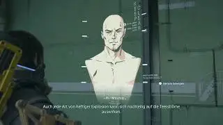 PlayStation [SP] Death Stranding 2 #5