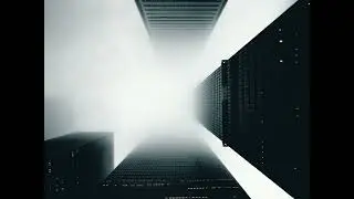 Opius - Untold Sorrow [2021]