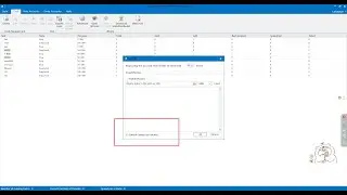 FastBulkMailer supports oauth2 for outlook smtp #outlookoauth2 #bulkemail