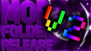 🔥 Hypixel MOD/TEXTUREPACK FOLDER Release! - ✔️Certified (V2)