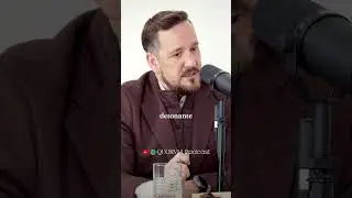 El detonante de una revoluci&oacute;n: el dinero