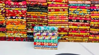 Cotrai Marina Sale / 3ps suits / new year Sale