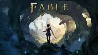 Fable DieHard Fan Yaps About New Fable Game Coming 2026