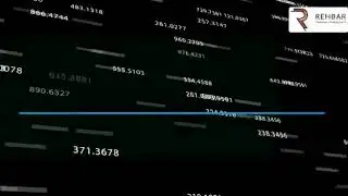 Callithon - Rehbar Financial Consultants