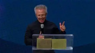 Kent Christmas - Rock Church - 