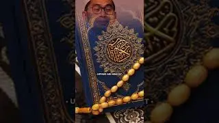 Sesungguhnya Allah lebih tahu yang terbaik untuk kita #allah #ustadzadihidayat #shorts #qoutes #fyp